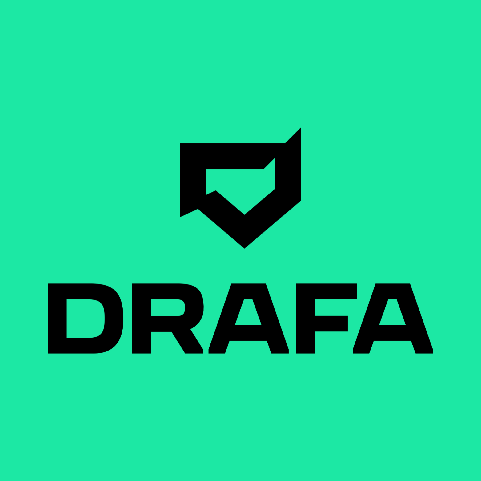 DRAFA
